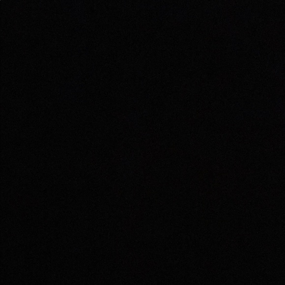 Women’s Nike Spin/Cycle Shoes- 9.5 - Picture 8 of 8